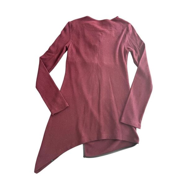 Mark New York performance sweater size Medium - Picture 2 of 8